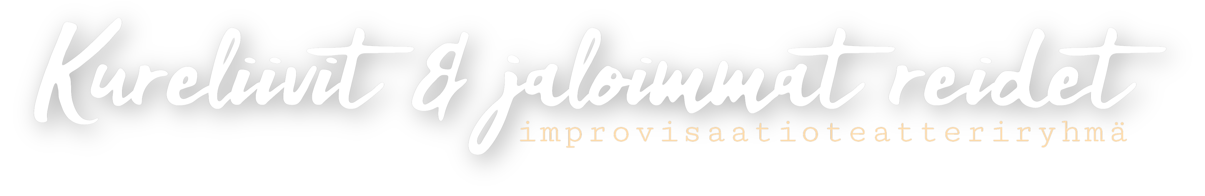 Kureliivit-header-logo