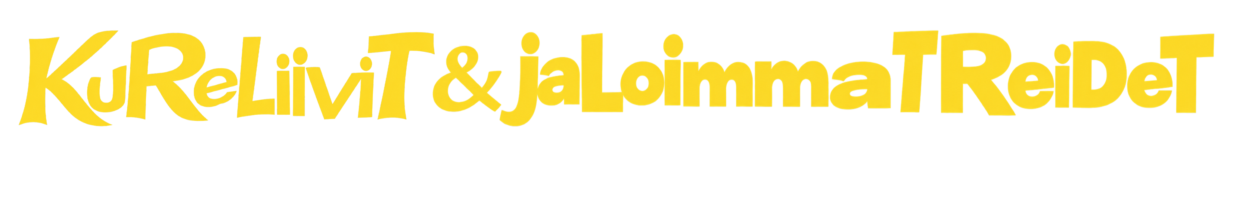 Kureliivit-header-logo