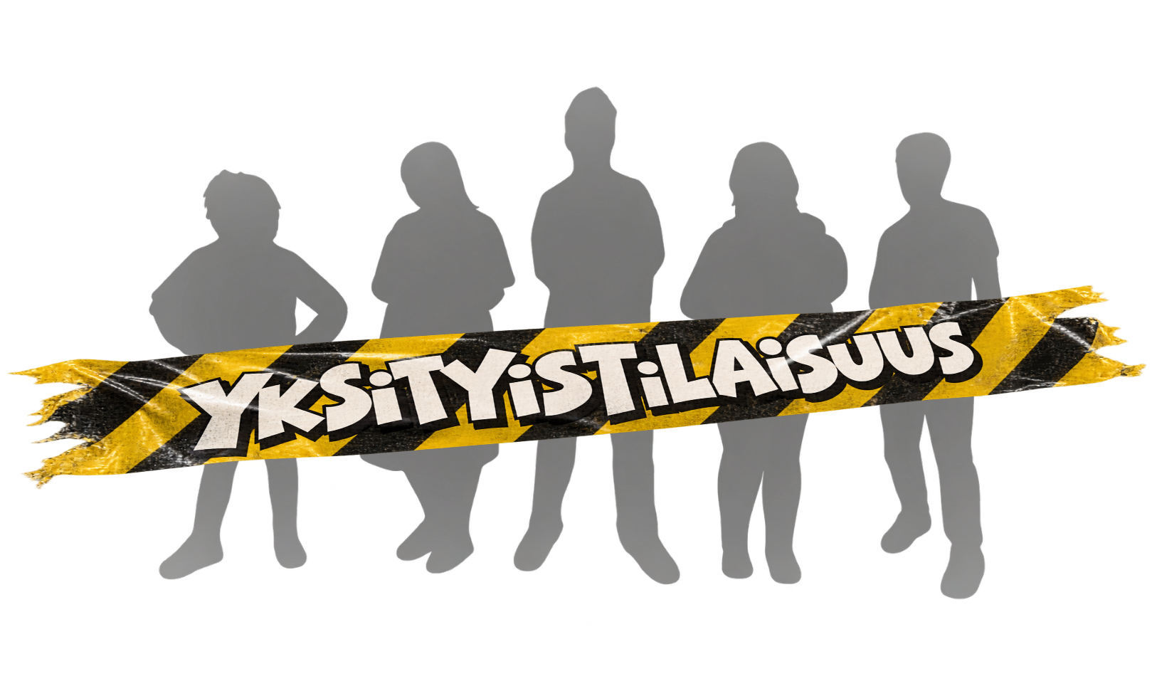 Yksityistilaisuus